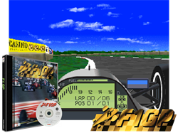 F1GP